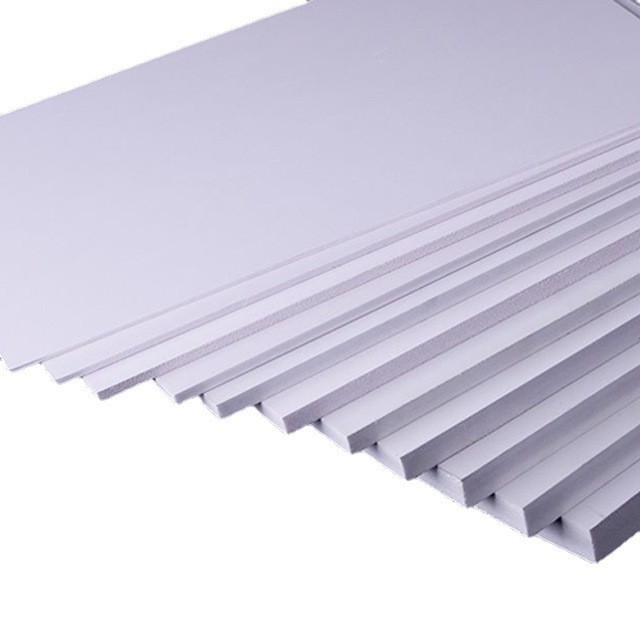 Furniture Pvc Board price